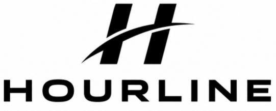 Hourline